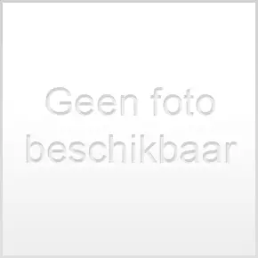 nilfisk-alto-e130.2-8-tp_3417118018856925566vb.webp