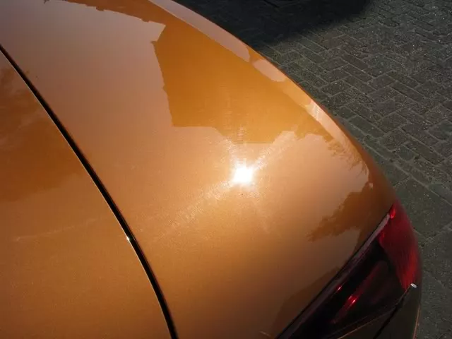 nissan2.webp