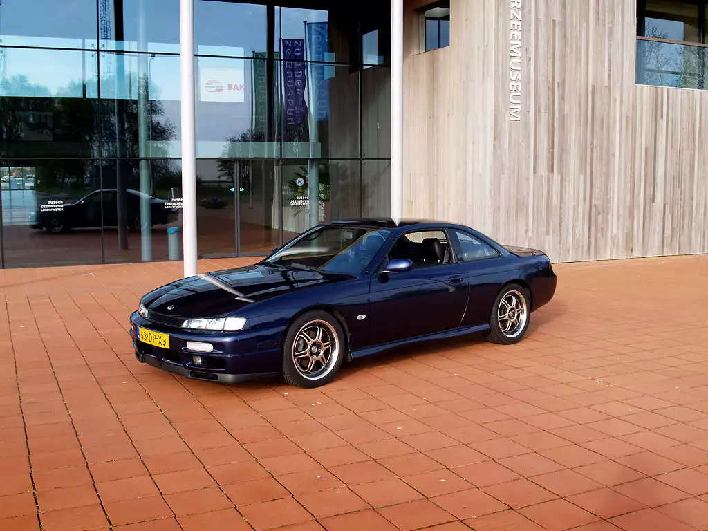Nissan200sxs14aaut1.webp