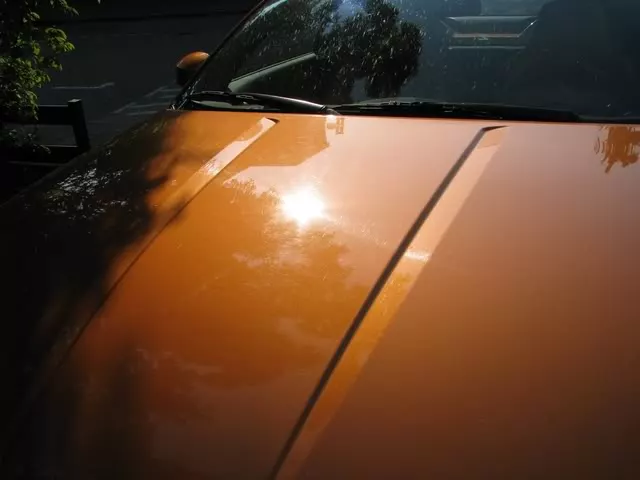 nissan4.webp