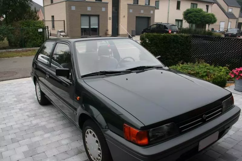 Nissan_1.webp