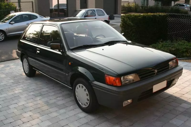 Nissan_12.webp