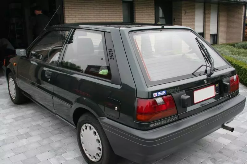 Nissan_2.webp