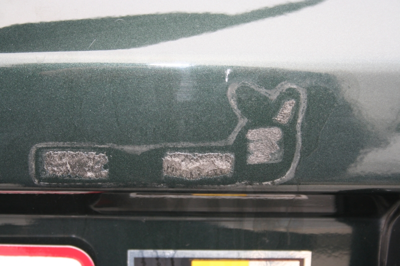 Nissan_5.webp