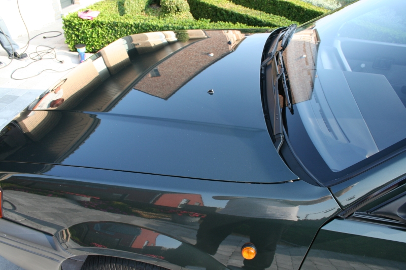 Nissan_6.webp