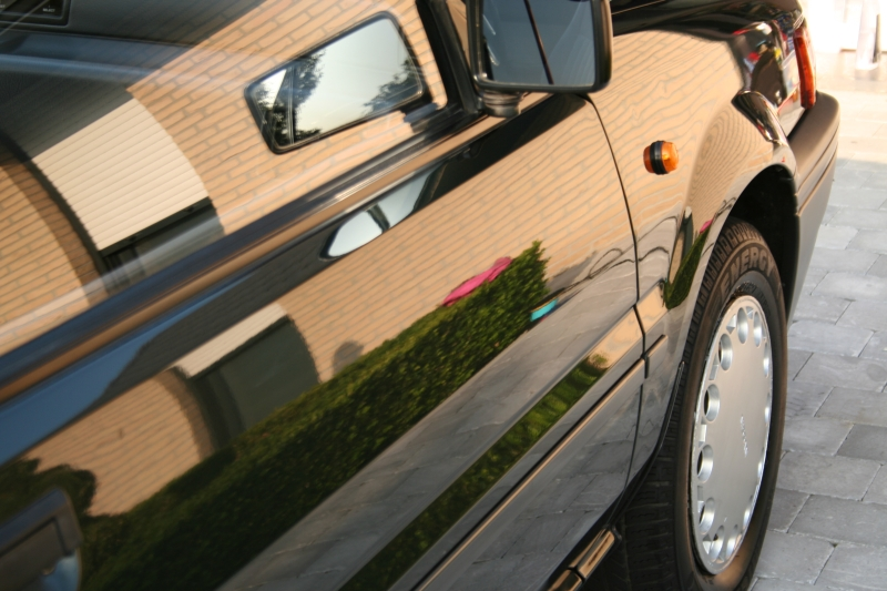 Nissan_7.webp
