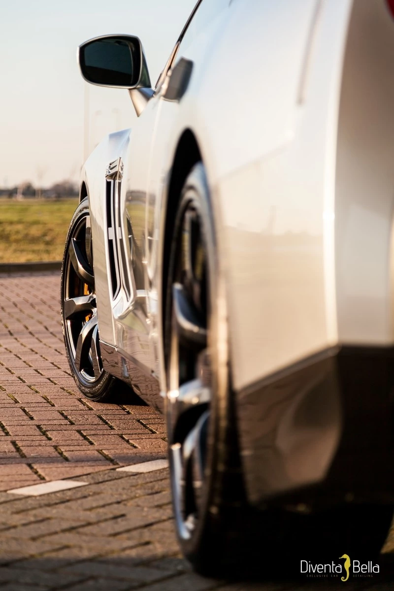 Nissan_GTR%20(12).webp