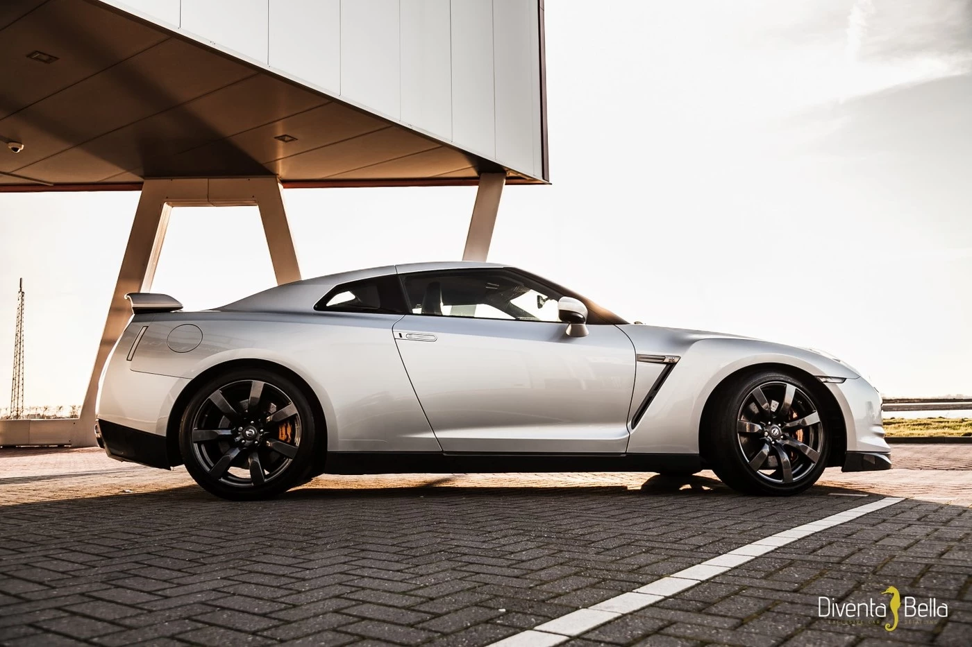 Nissan_GTR%20(13).webp