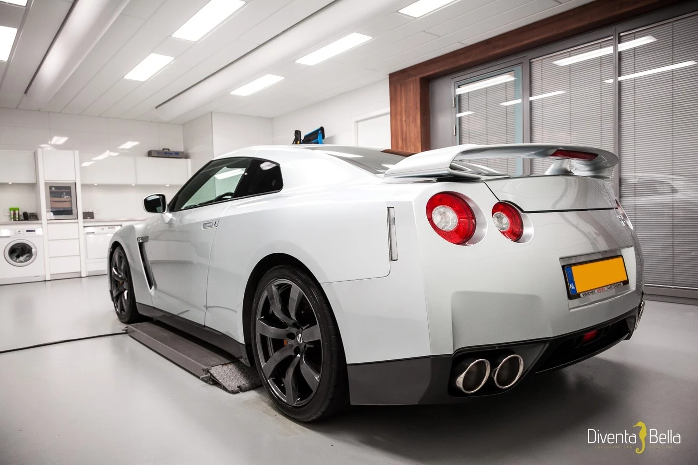Nissan_GTR%20(32).webp