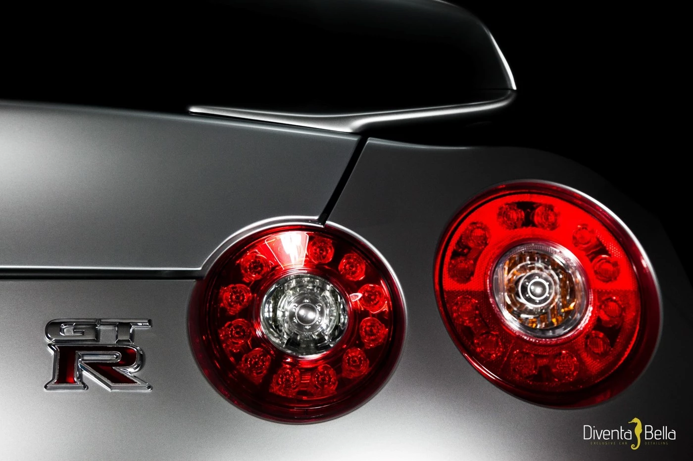 Nissan_GTR%20(39).webp
