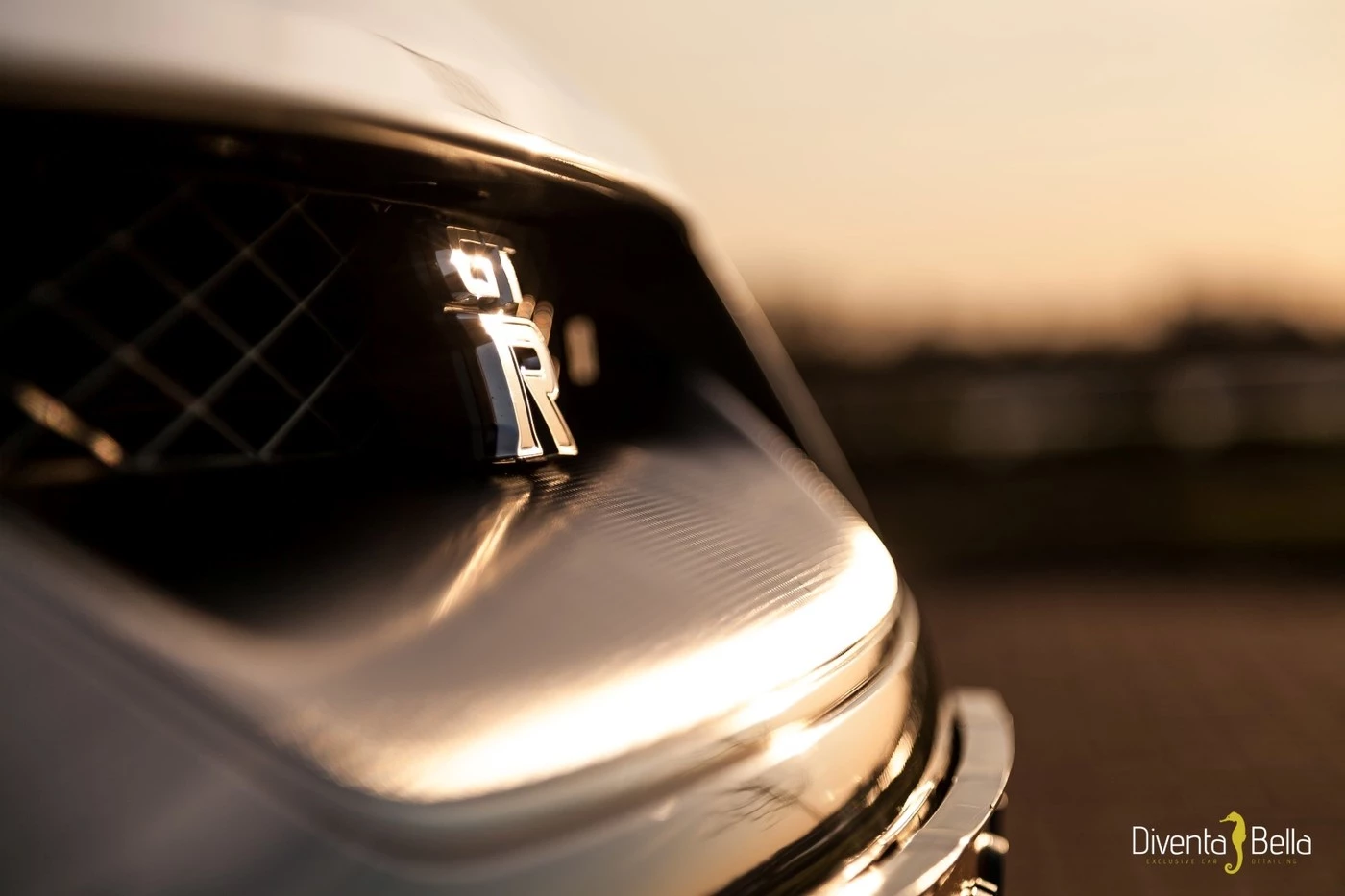 Nissan_GTR%20(4).webp