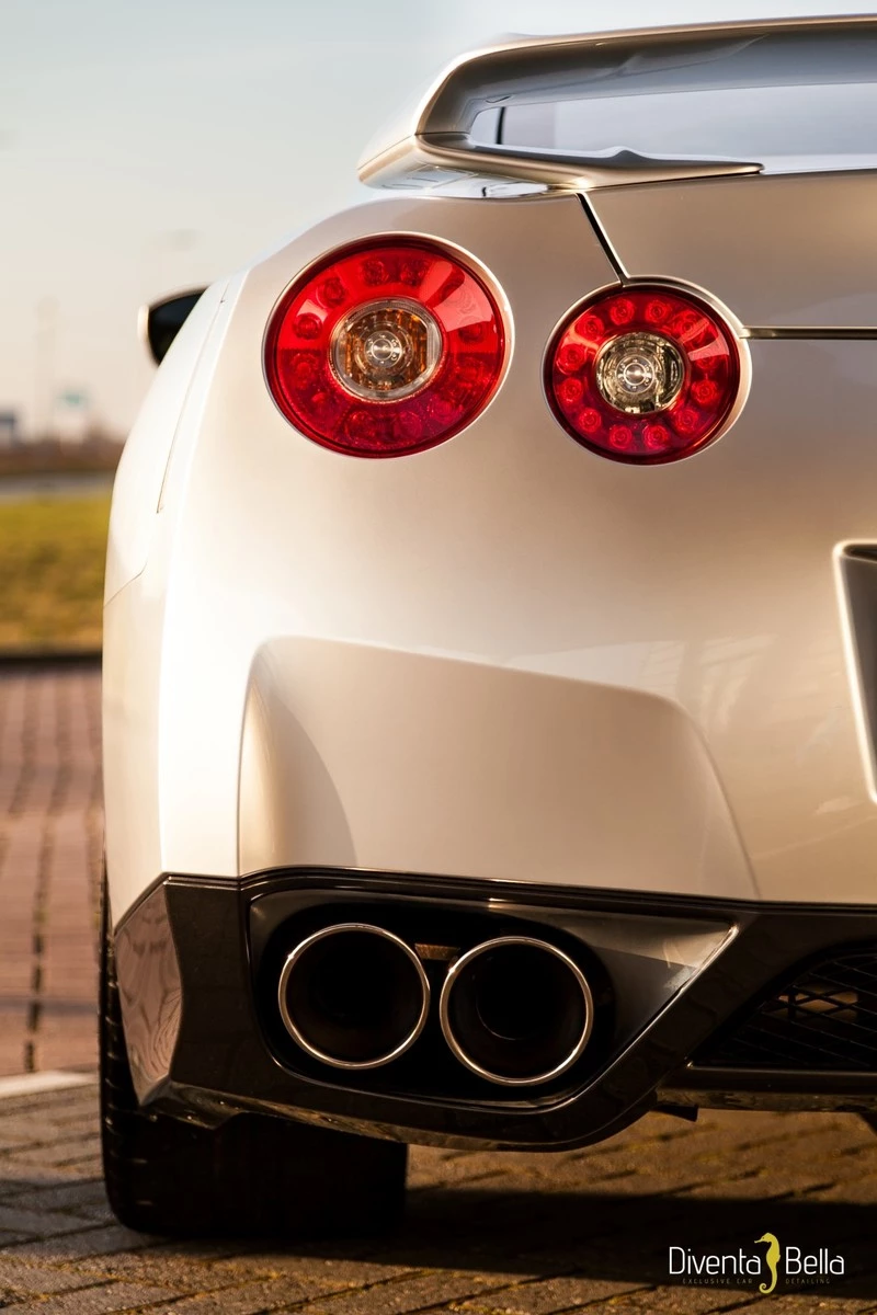 Nissan_GTR%20(5).webp