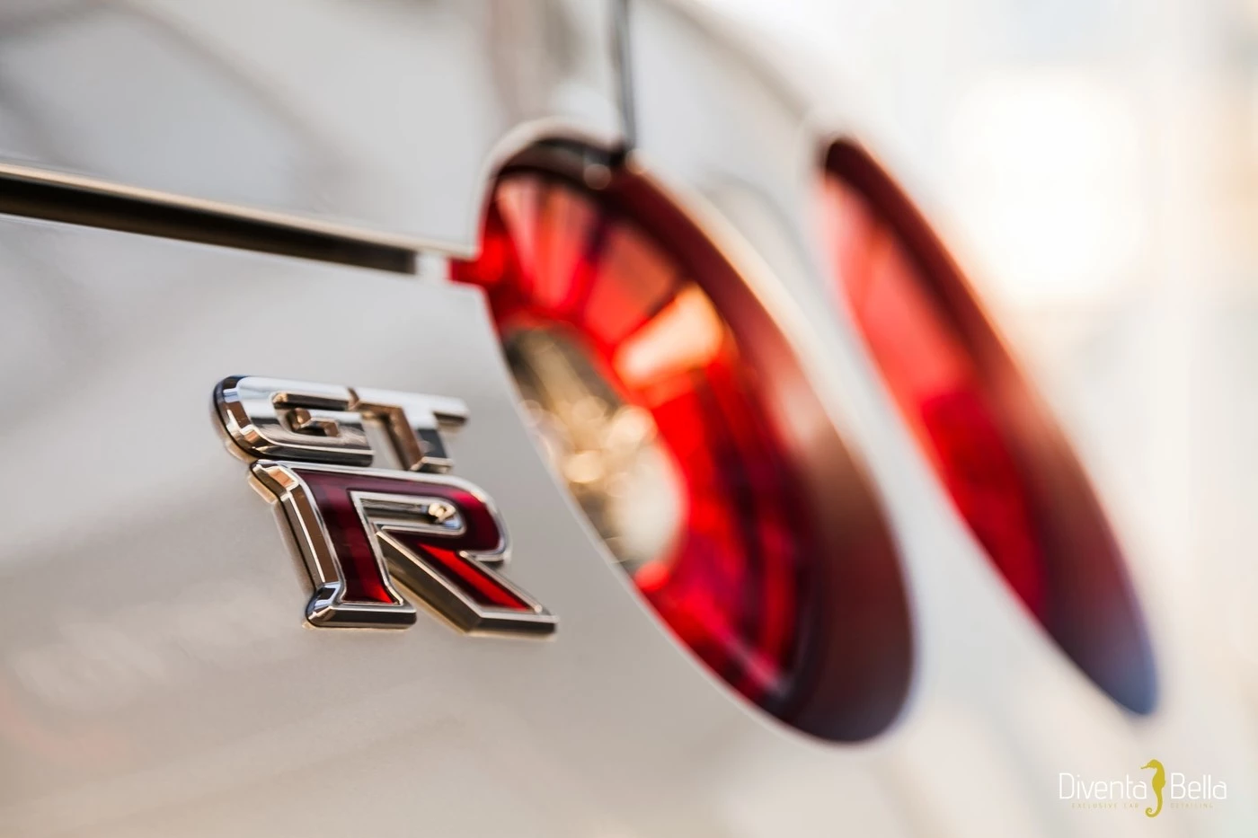 Nissan_GTR%20(6).webp