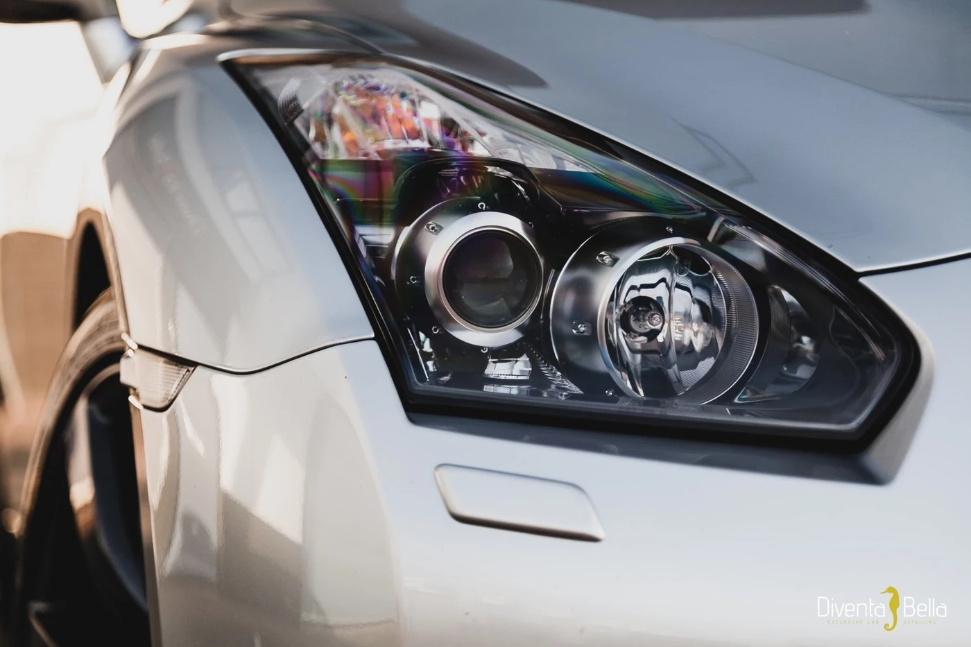 Nissan_GTR%20(9).webp