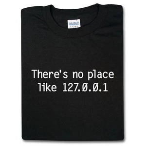 noplace.webp