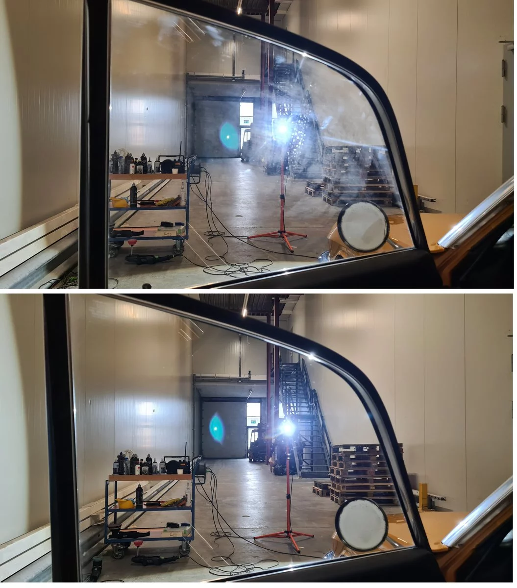 NSU ro80 (94).webp