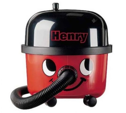 numatic-henry-and-hetty-in-the-top-10-vacuum-cleaners-in-uk-2.webp