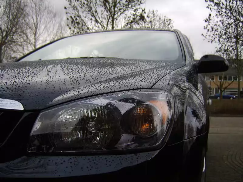 oa935i.webp