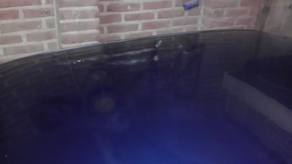 oAZXqFmh.webp