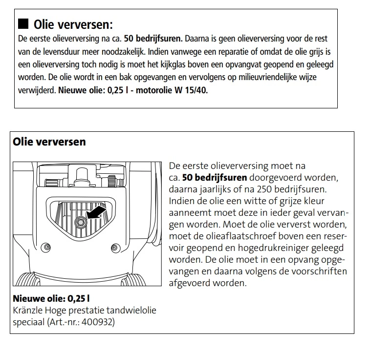 olie.webp