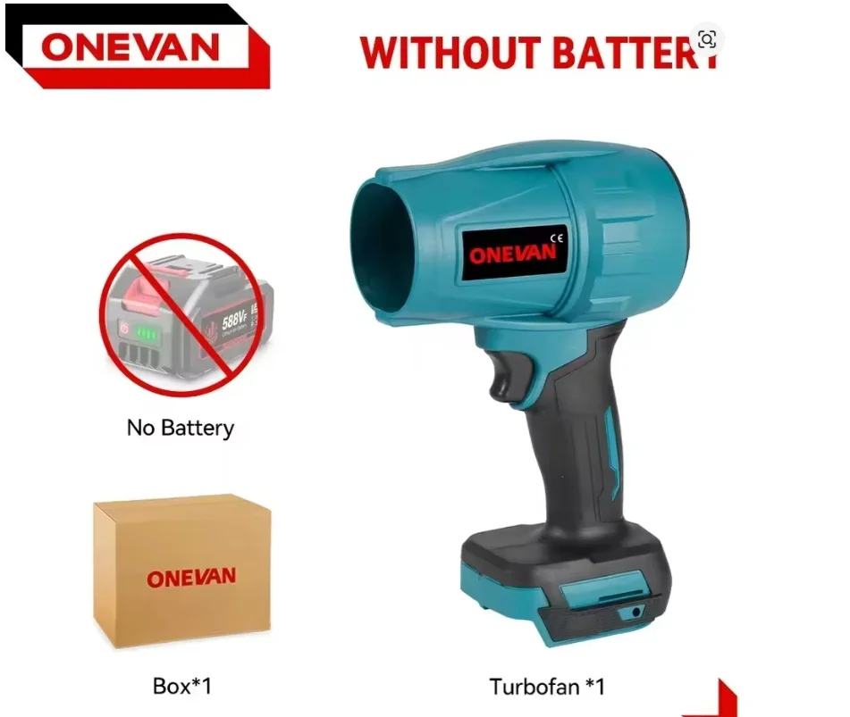 onevan.webp