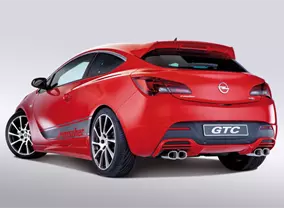 opel-astra-gtc-irmscher-achter_284x208.webp