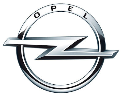 Opel-logo-10-b_zps5xcjuvrz.jpg