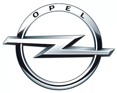 Opel-logo-10-b_zps5xcjuvrz.webp