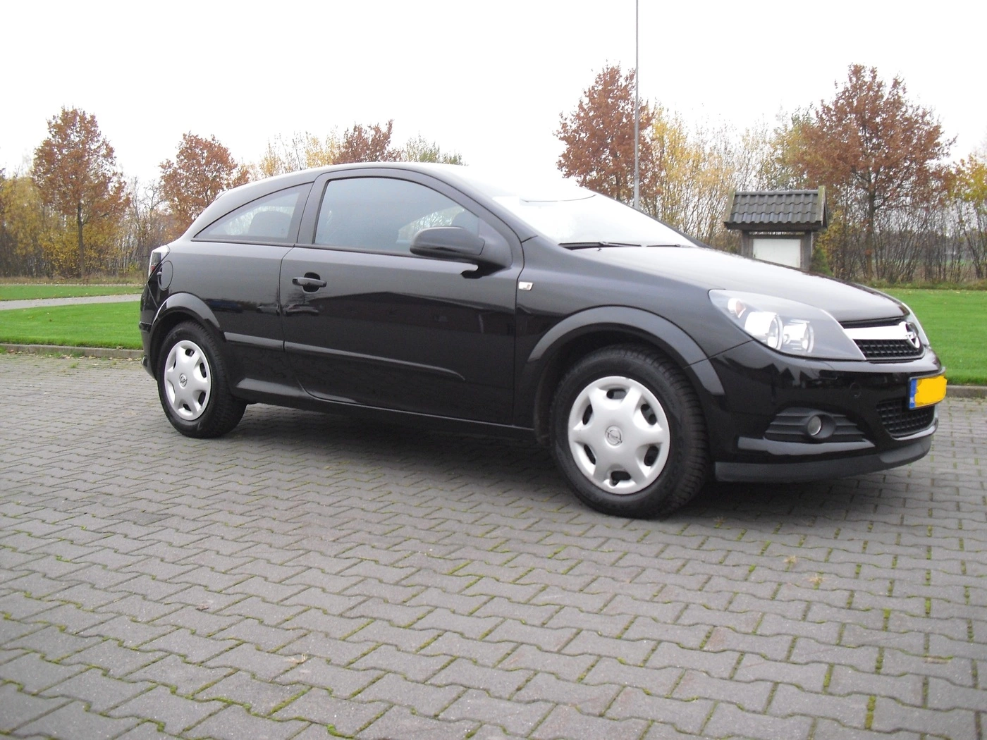 opel1w.webp