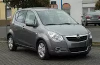opelagila.webp