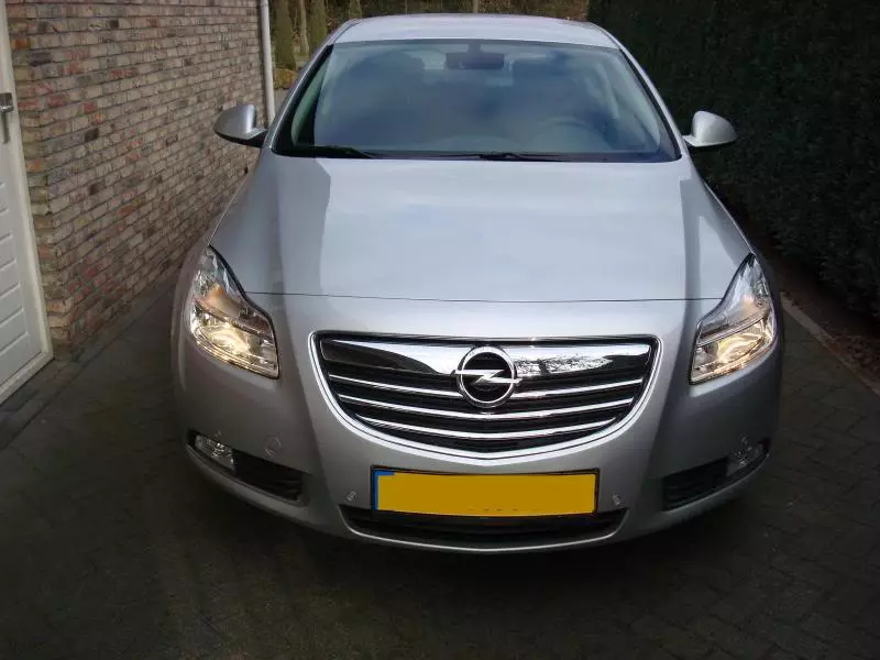 OpelInsignia.webp