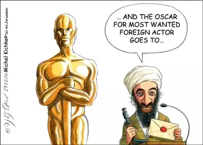 oscar-bin-laden.webp