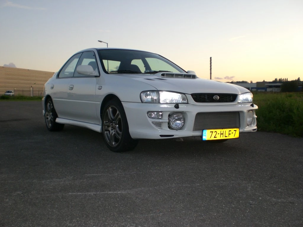 p02.webp