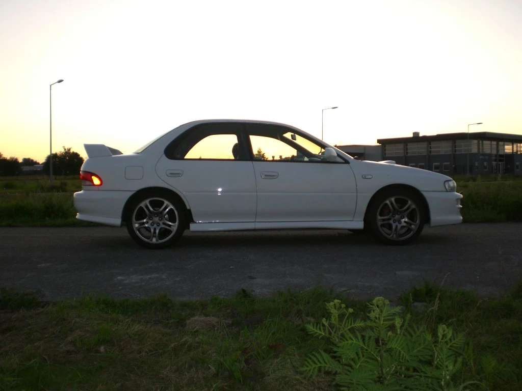 p04.webp