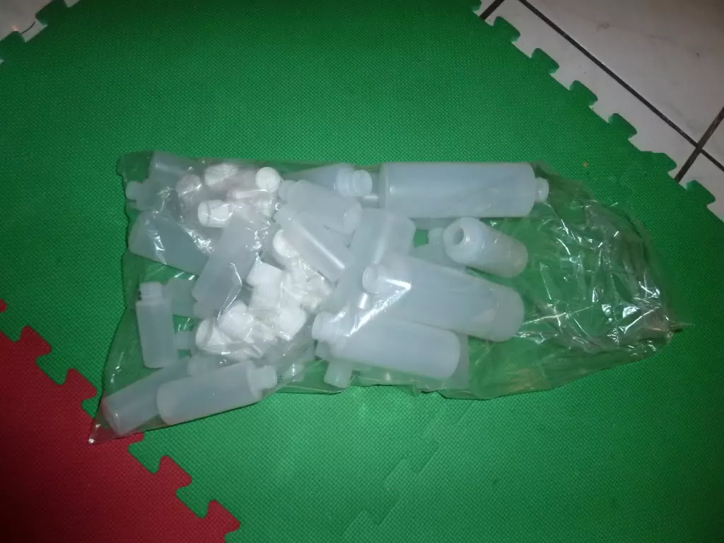 P1000205.webp