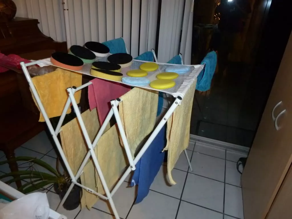 P1000207.webp
