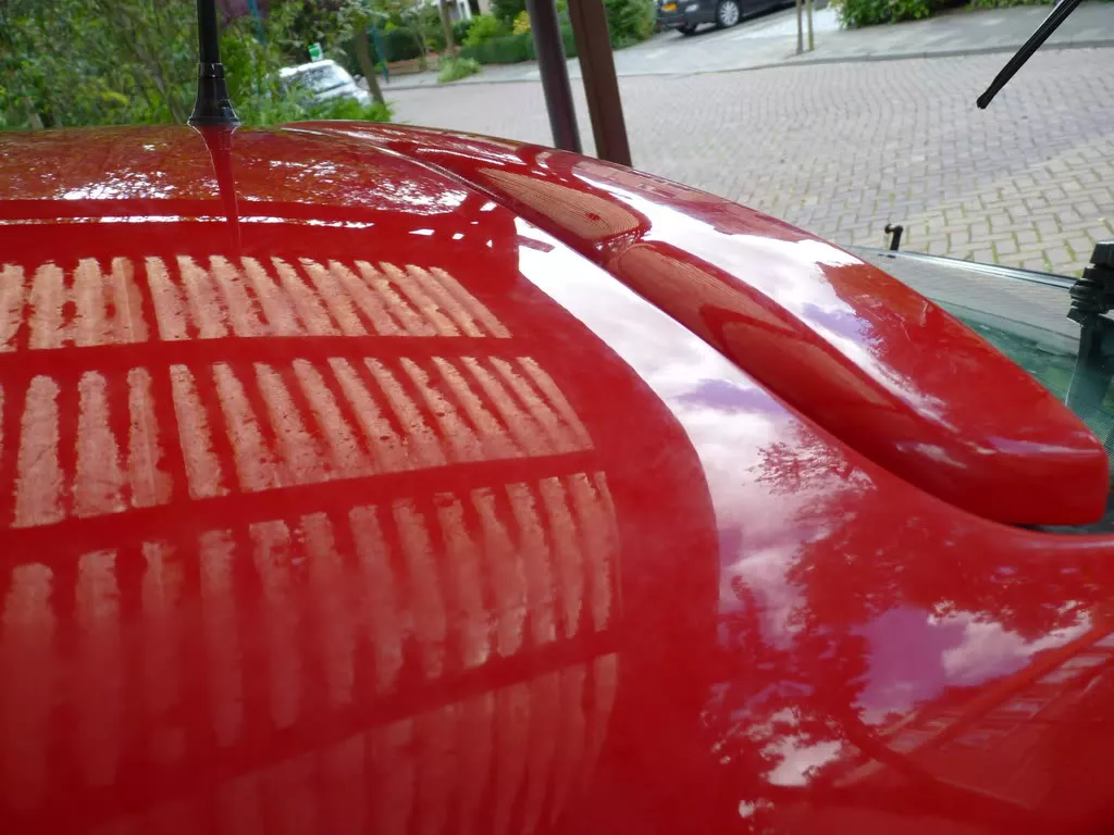 P10005761024x768.webp