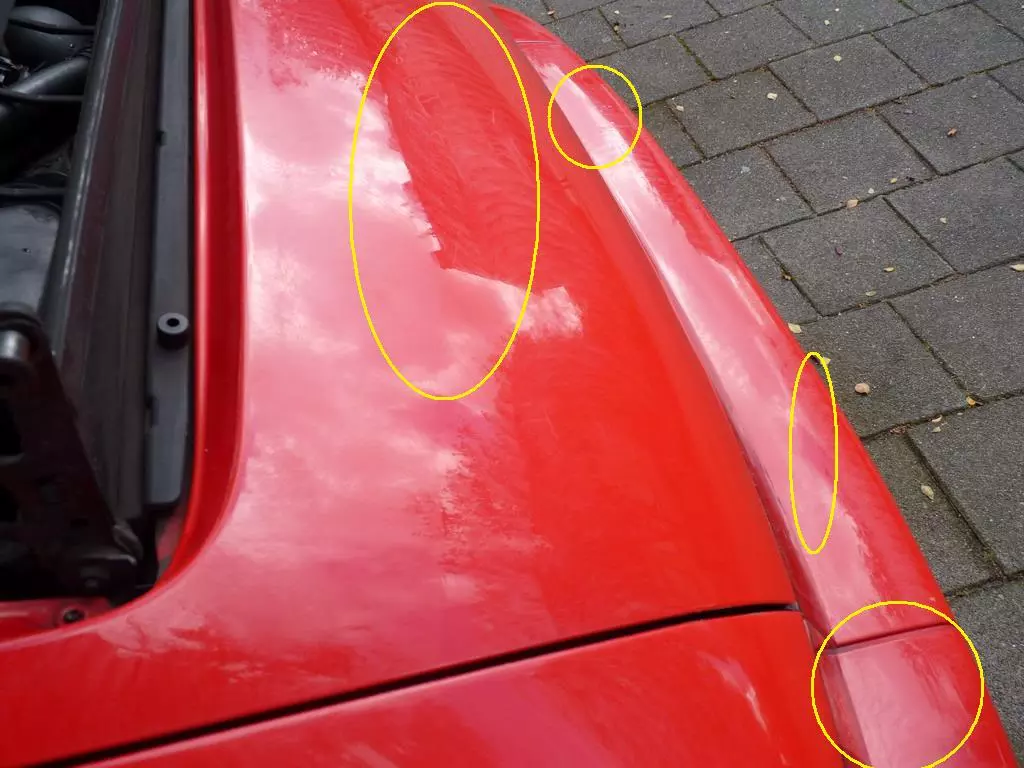 P10005771024x768Bewerkt.webp