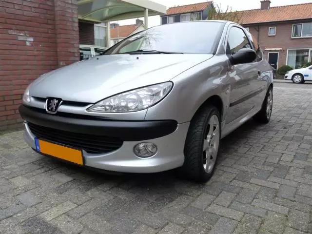 P1000684Medium.webp