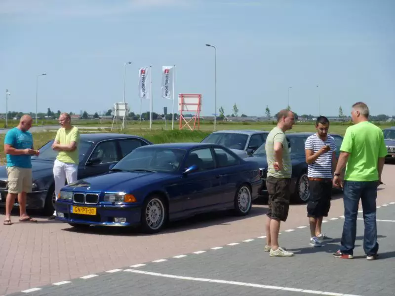 P1000689.webp