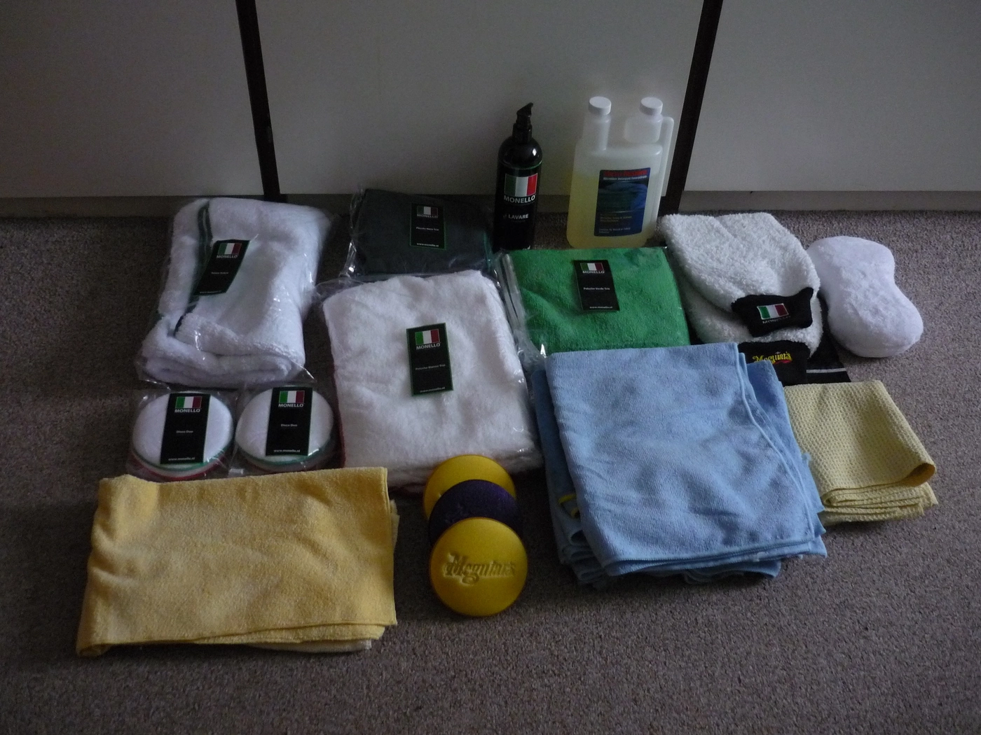 p1020153us.webp