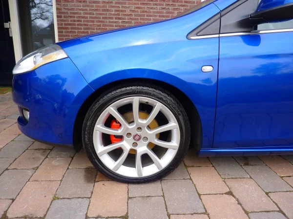 p1030214600x450.webp