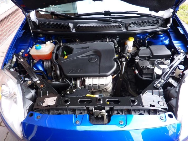 p1030218600x450.webp