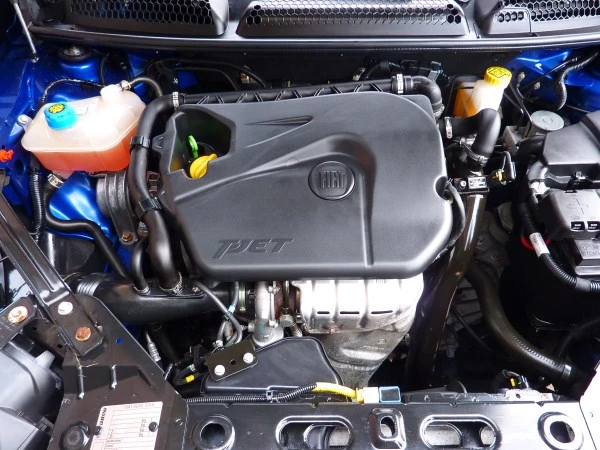 p1030219600x450.webp
