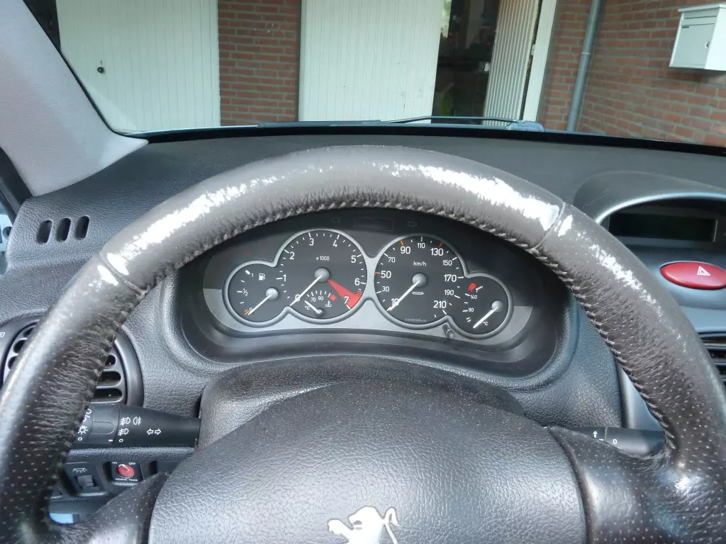 P1030415.webp