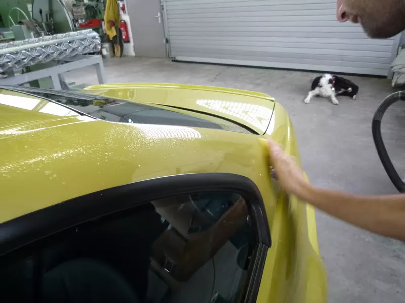 P1030729.webp