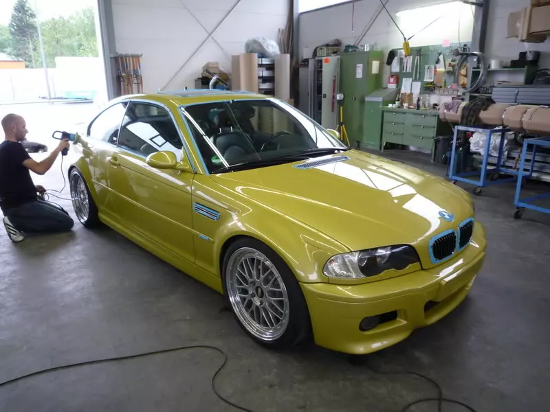 P1030741.webp
