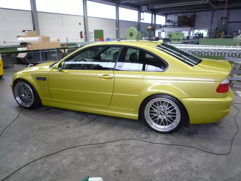 P1030754.webp