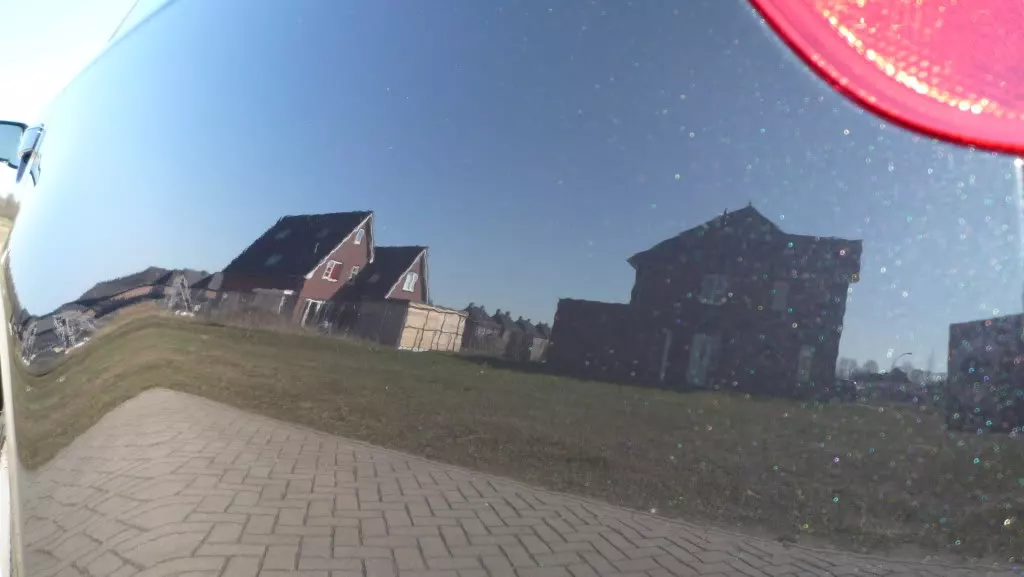 P1030758.webp