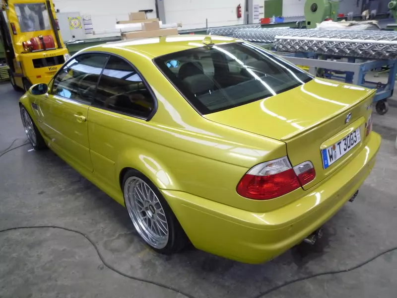 P1030773.webp